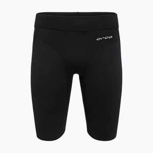 Vyriški neopreniniai šortai Orca Neoprene Jammer black