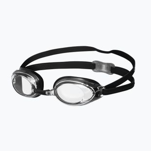 Plaukimo akiniai Orca Killa Speed clear black