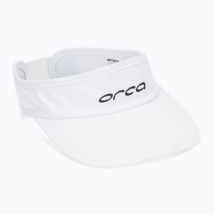 Stogelis bėgimui Orca RA13 white