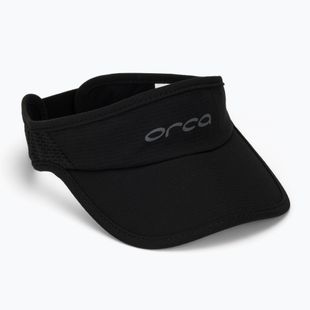 Stogelis bėgimui Orca RA13 black