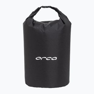 Maišas Orca RAZ1 Dry Bag 25 l black