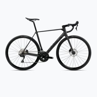 Plento dviratis Orbea Orca M30 2025 vulcano/black black
