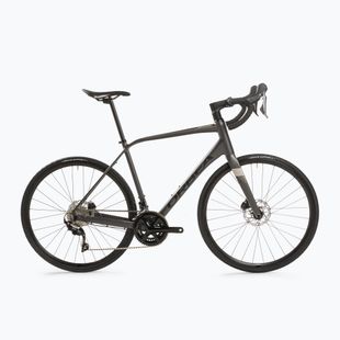 Orbea kelių dviratis Avant H30-D silver AH30-D
