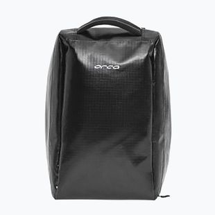 Kuprinė Orca Training 30 l black