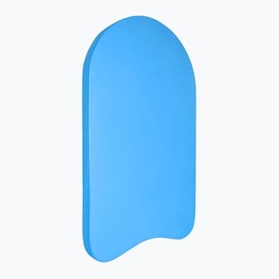 Plaukimo lenta RAS Pull Kick light blue