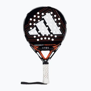 Padelio raketė adidas Cross IT Team CTRL black/white