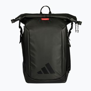 Padelio kuprinė adidas Multigame 2026 48 l black