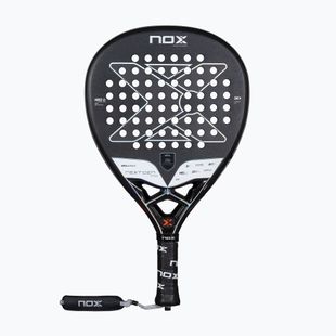 Padelio raketė NOX Nextgen Pro Attack 3K