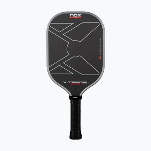 Pickleball raketė NOX X-Treme Nerbo 16 mm