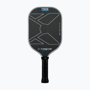 Pickleball raketė NOX X-Treme Nerbo 14 mm