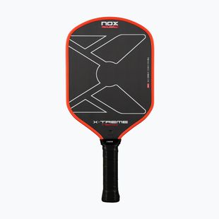 Pickleball raketė NOX X-Treme Nexo 16 mm
