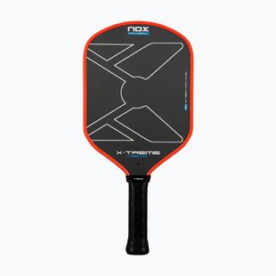 Pickleball raketė NOX X-Treme Nexo 14 mm