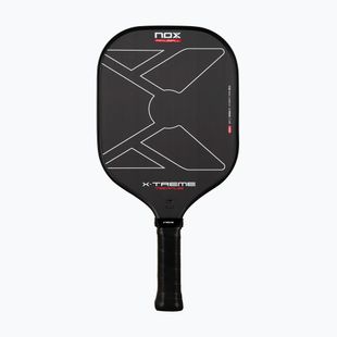 Pickleball raketė NOX X-Treme Tempus 16 mm