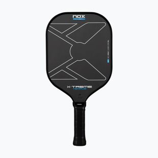 Pickleball raketė NOX X-Treme Tempus 14 mm