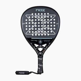 Padelio raketė NOX Nextgen Pro Attack 12K NFA Series