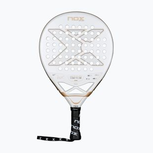 Vaikiška padelio raketė NOX AT10 Genius Jr