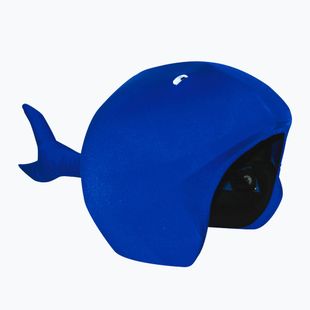 Šalmo užvalkalas COOLCASC Whale