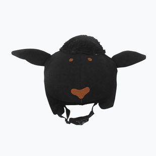 Uždangalas šalmui COOLCASC Black Sheep