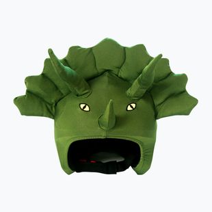 Uždangalas šalmui COOLCASC Triceratops