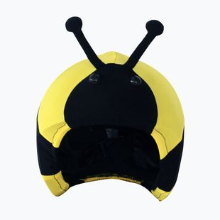 Uždangalas šalmui COOLCASC Wasp