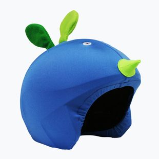 Šalmo uždangalas COOLCASC Bird