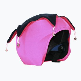 Šalmo uždangalas Coolcasc Star