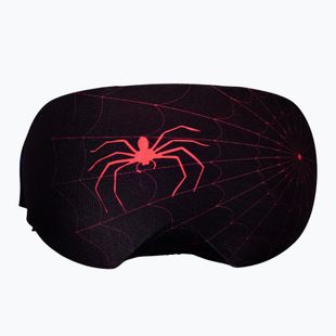 Dėklas slidinėjimo akiniams COOLCASC Spider