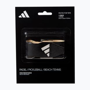 Apsauginė juosta adidas Antishock Protection Tape black