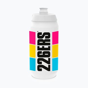 Bidonas 226ERS Hydrazero 500 ml