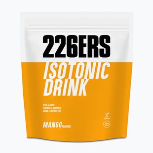 Izotoninis gėrimas 226ERS Isotonic Drink 0,5 kg mango