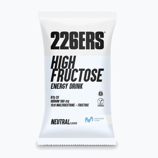 Energetinis gėrimas 226ERS High Fructose Energy Drink 90 g