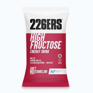 Energetinis gėrimas 226ERS High Fructose Energy Drink 90 g arbūzas