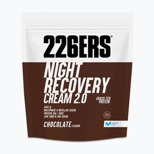 Izoliatas 226ERS Recuperador Night Recovery Cream 2.0 500 g chocolate