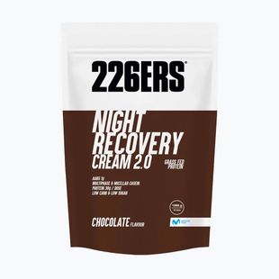 Izoliatas 226ERS Recuperador Night Recovery Cream 2.0 1000 g chocolate