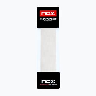 Apsauginė juosta NOX Frame Protector transparent