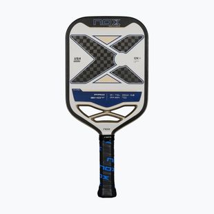 Pickleball raketė NOX Court Pro Shot