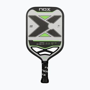 Pickleball raketė NOX Court Pro Shield