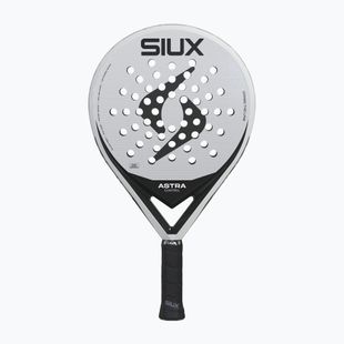 Padelio raketė SIUX Astra Go Control white