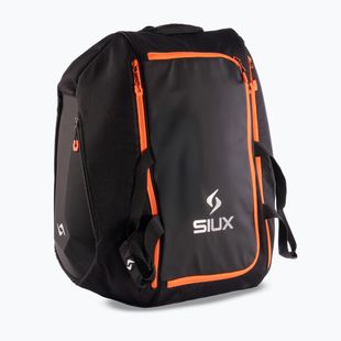 Krepšys padelio raketėms SIUX Tour Padelbag black