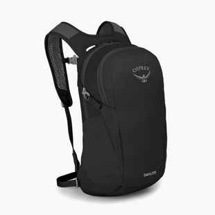 Miesto kuprinė Osprey Daylite 13 l black