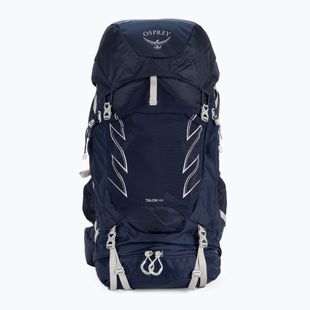 Vyriška turistinė kuprinė Osprey Talon 44 l blue 10003873