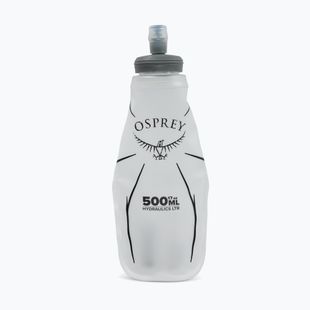 Minkštas butelis Osprey Hydraulics Soft Flask 500 ml