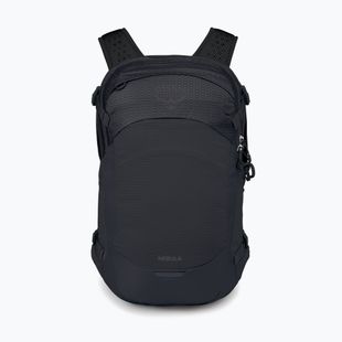 Miesto kuprinė Osprey Nebula 32 l black