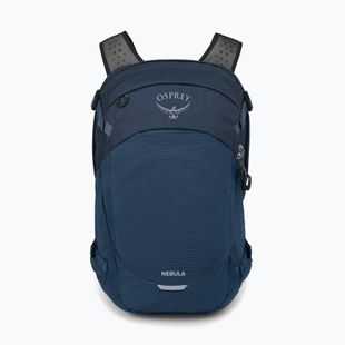 Miesto kuprinė Osprey Nebula 32 l atlas blue