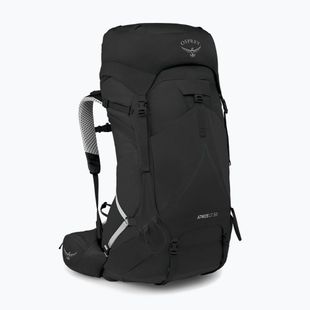 Vyriška turistinė kuprinė Osprey Atmos AG LT 50 l