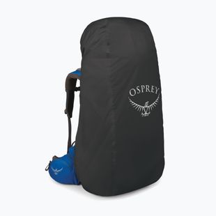 Kuprinės apsauga nuo lietaus Osprey Ultralight Raincover L black