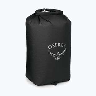 Vandeniui atsparus maišas Osprey Ultralight Dry Sack 35 l black