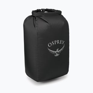 Vandeniui atsparus maišas Osprey Ultralight Pack Liner 36 l black