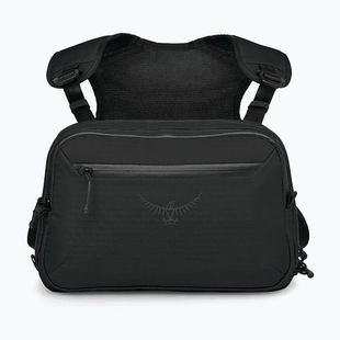Maišelis Osprey Archeon Chest Rig 1 l black