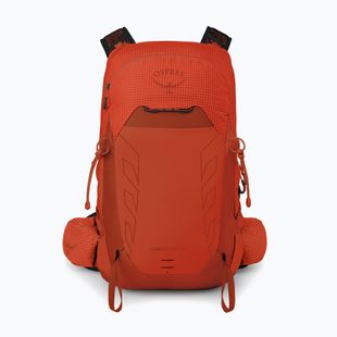 Moteriška turistinė kuprinė Osprey Tempest Pro 20 21 l mars orange